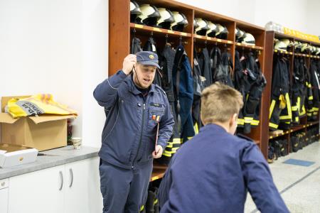 Gaislki Kviz GZT Trebnje2025 PGD VG - WEB-0418